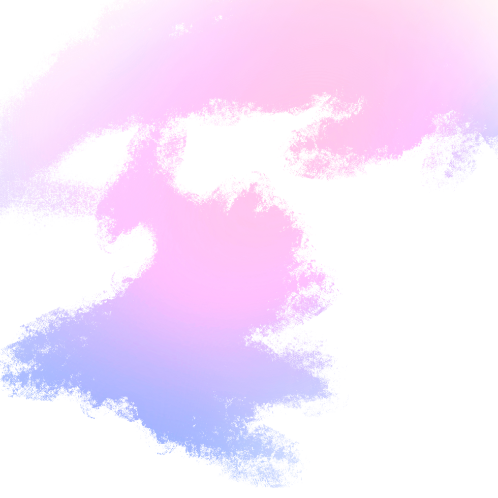 A Striking Pink Purple Gradient Blending Effortlessly Into Subtle Grunge Inspired Textures png