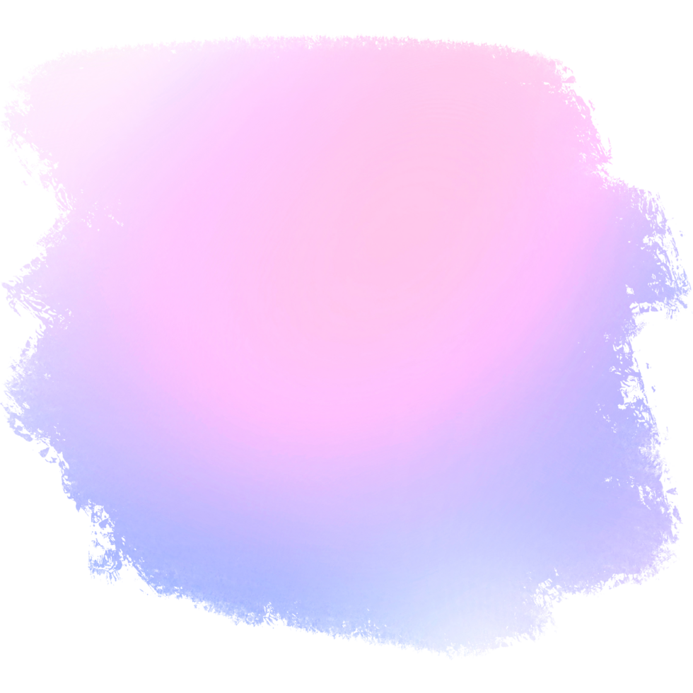 Beautiful Pink Purple Gradient Strokes Blending Into Rugged Rough Grunge Inspired Textures png
