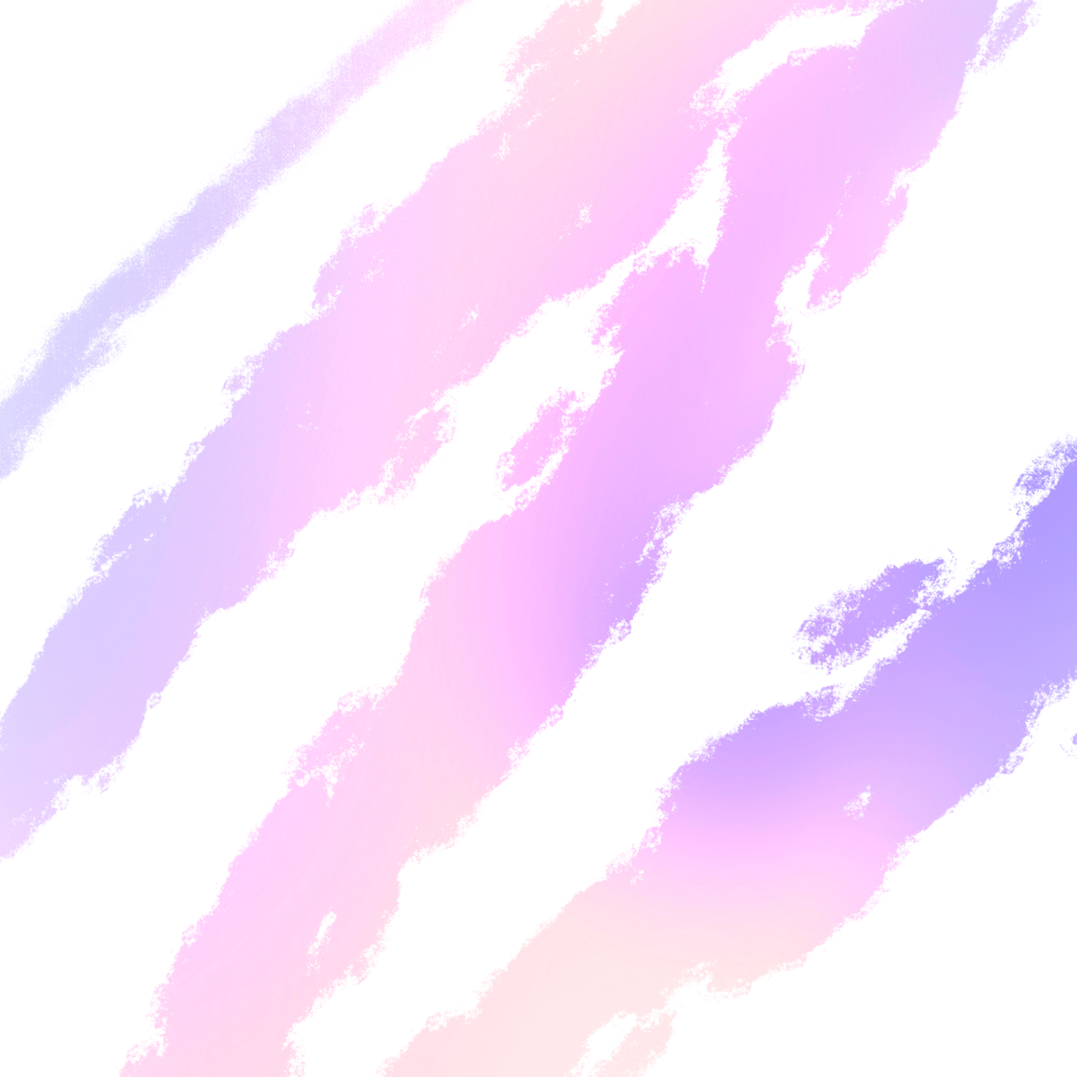 A Beautiful Pink Purple Gradient Blending Gently Into Subtle Grunge Textured Finishes png
