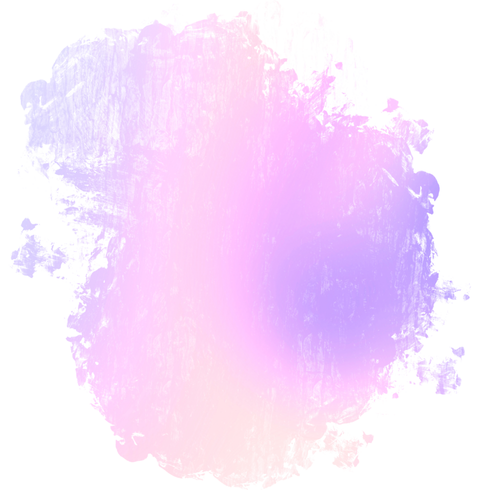 A Smooth Pink Purple Gradient Blending Seamlessly Into Grunge Inspired Textured Details png