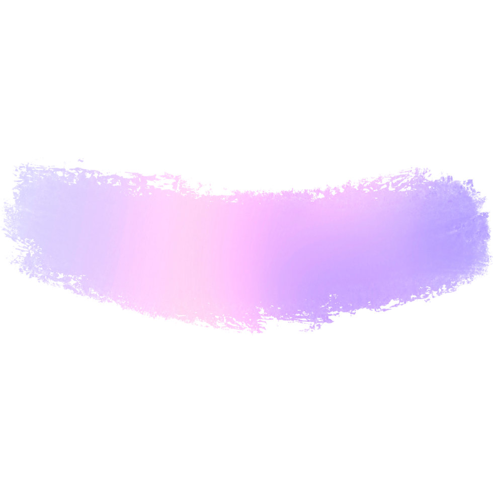 A Soft Pink Purple Gradient Blending Into Textured Grunge Finishes With Subtle Transitions png