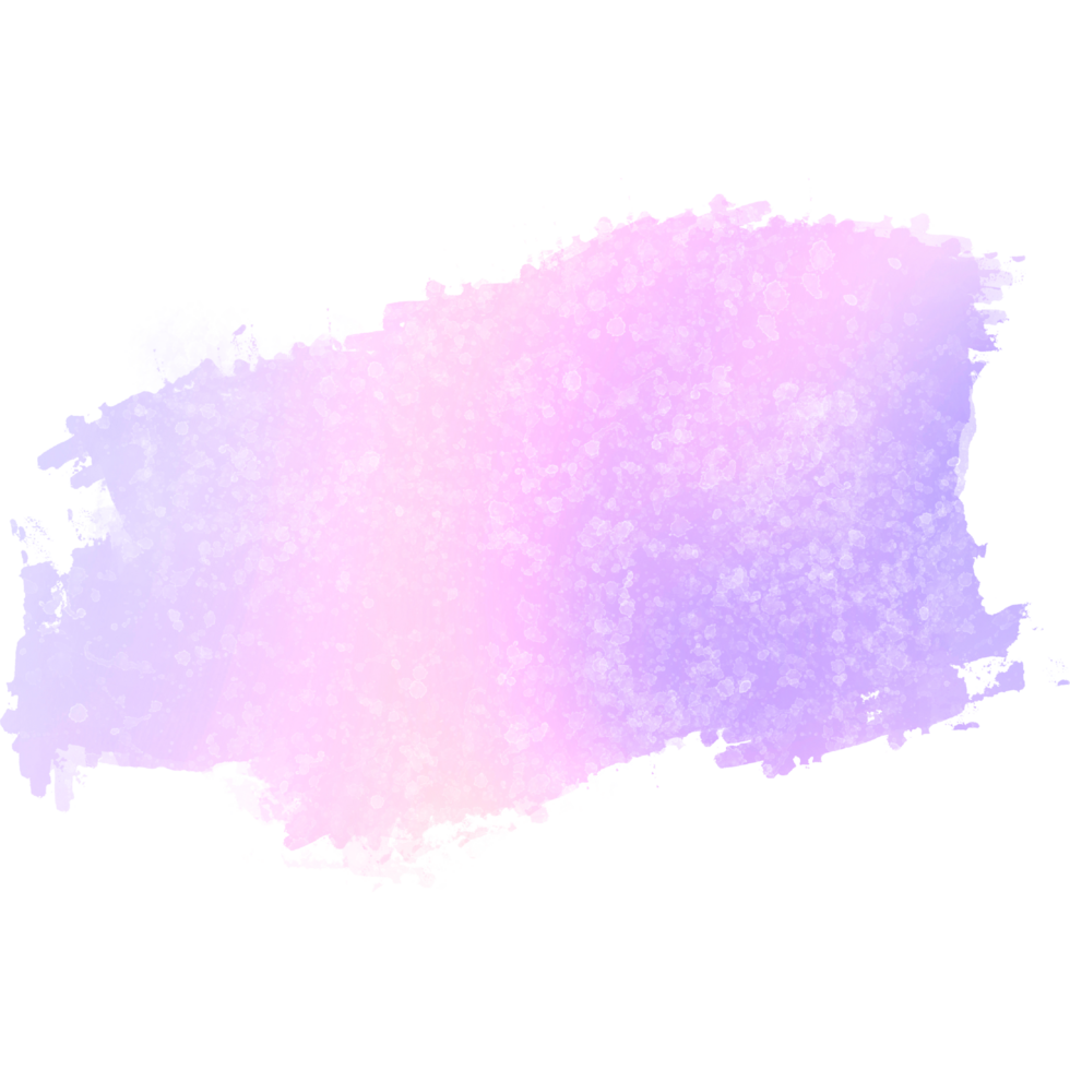 A Vivid Pink Purple Gradient Smoothly Transitioning Into Soft Grunge Textured Details png