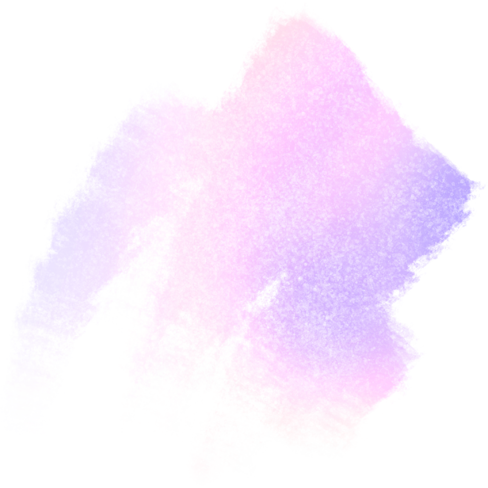 A Stunning Pink Purple Gradient Merging Into Soft Subtle Grunge Inspired Textures png