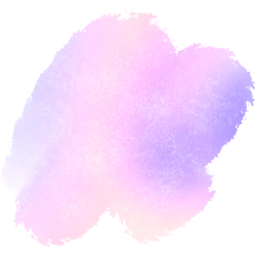 A Soft Pink Purple Gradient Fading Into Subtle Grunge Like Textured Finishes png