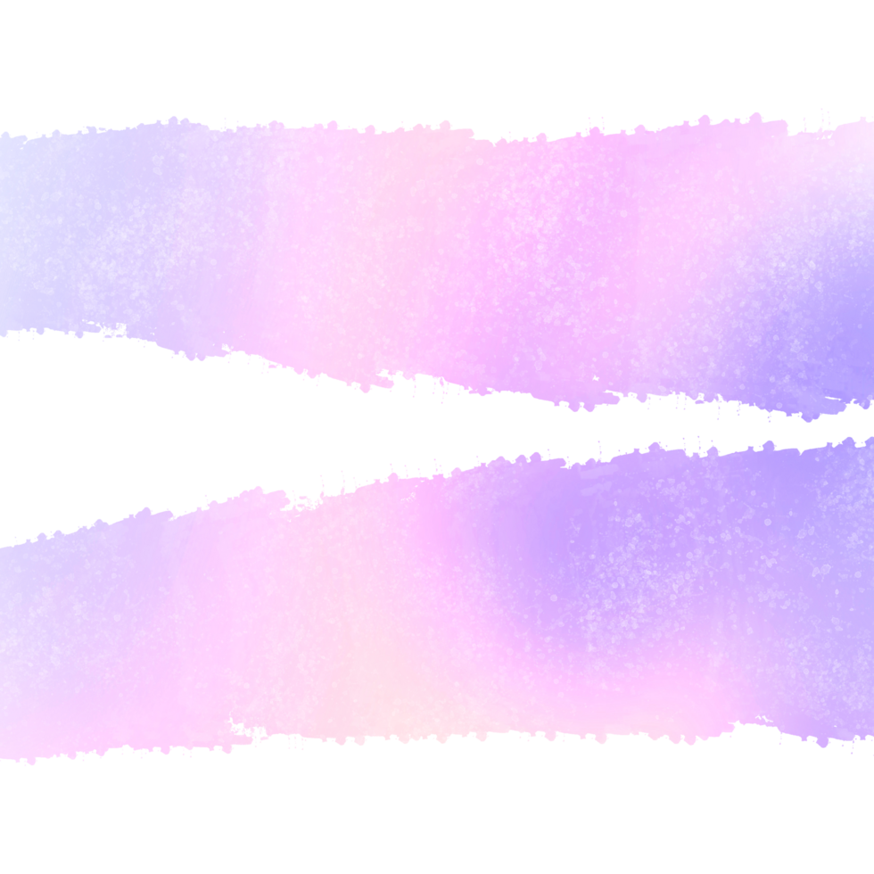 A Smooth Pink Purple Gradient Blending Into Soft Grunge Like Textured Layers png