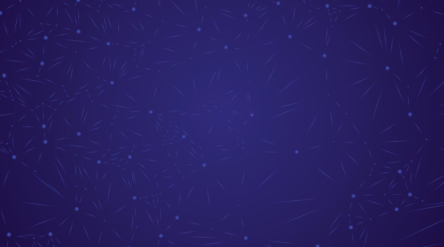 abstract communication background, technology background, illustration vector