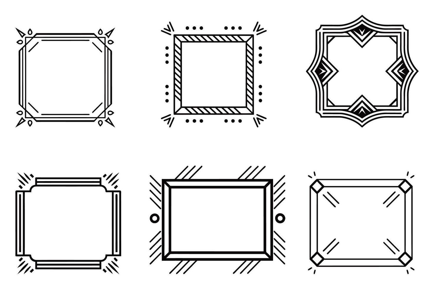 Create Your Own Custom Designs vector