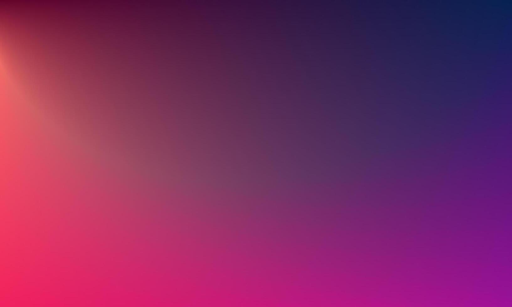 Modern violet background gradient mesh combination, elegant and clean style vector