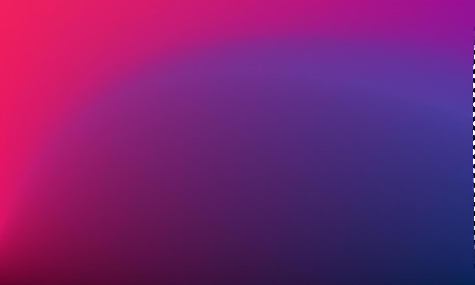 Red violet background gradient mesh combination, elegant and clean style vector
