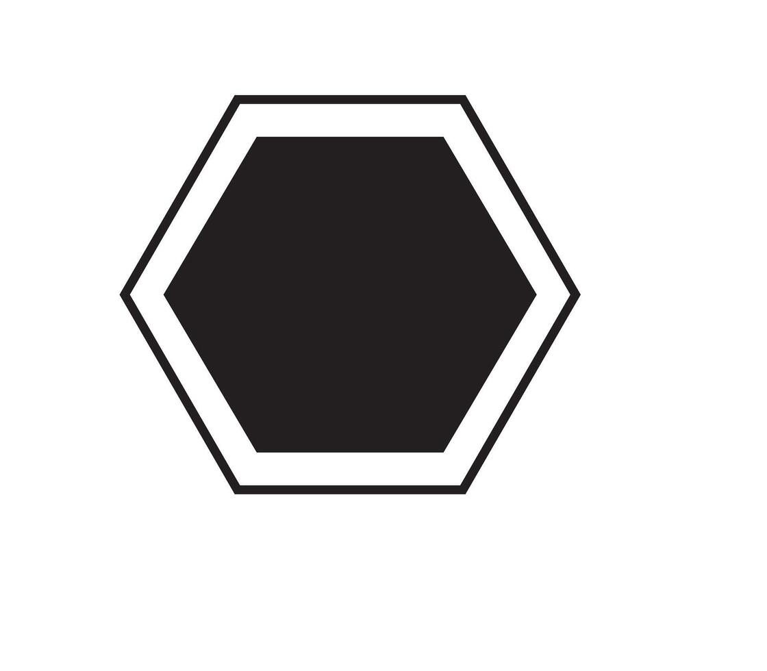 graphic icon design logo vector