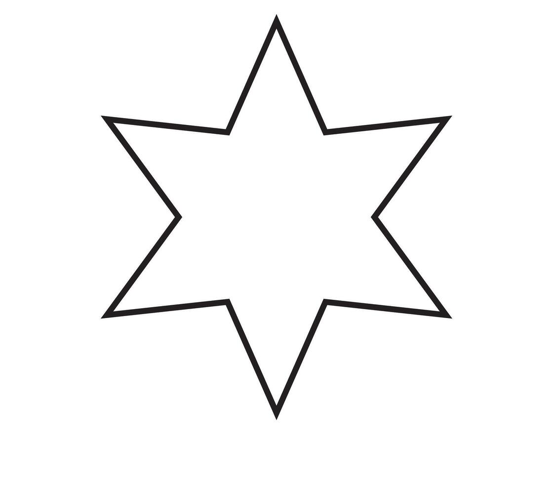 logo symbol graphic vector