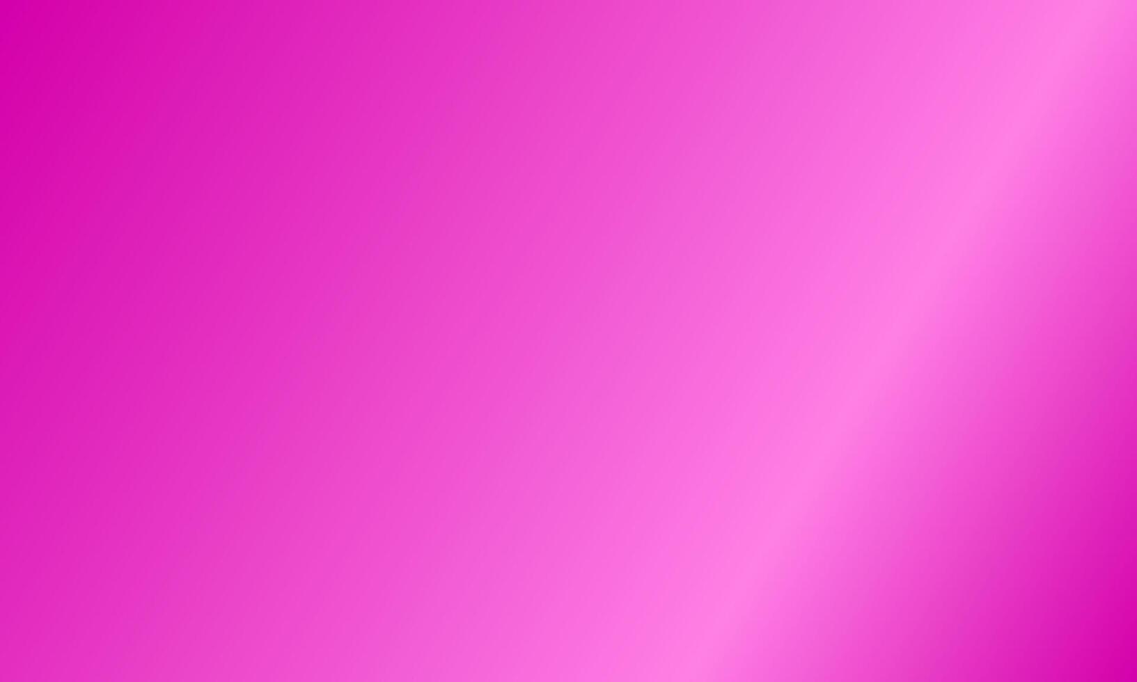 abstract background in light magenta color. Elegant dynamic and bright gradient for digital, banner, business, web, brochure, flyer, advertising, print media, surface, website vector
