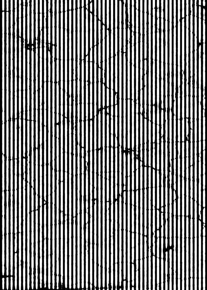 a black and white image of a grid pattern, a black and white striped background with lines, grunge effect vector