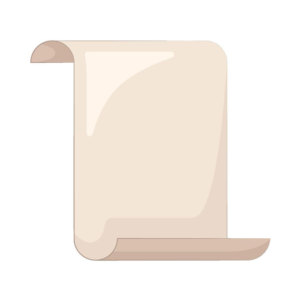illustration of Important Archive Files vector
