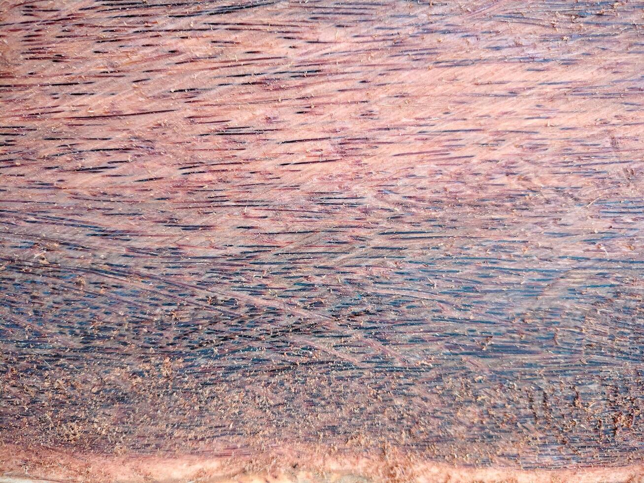 Cut wood texture Background wallpaper photo