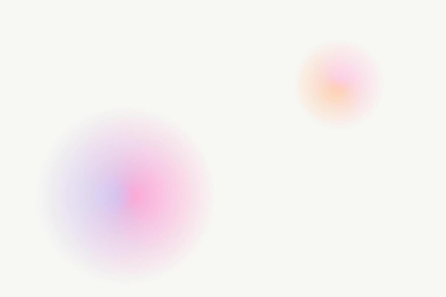 Y2k Trendy Aesthetic abstract gradient pink violet background with translucent blurred pattern. Gentle social media poster, stories highlight templates for digital marketing for stories vector