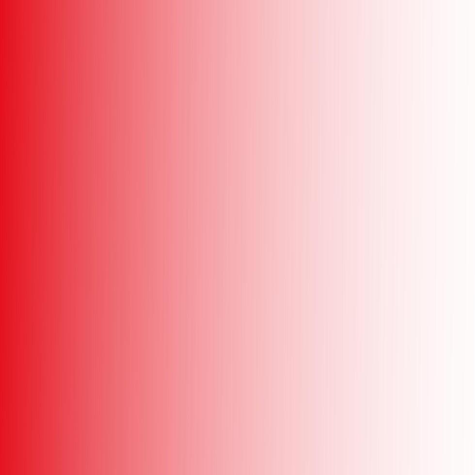 pink background with lines vector
