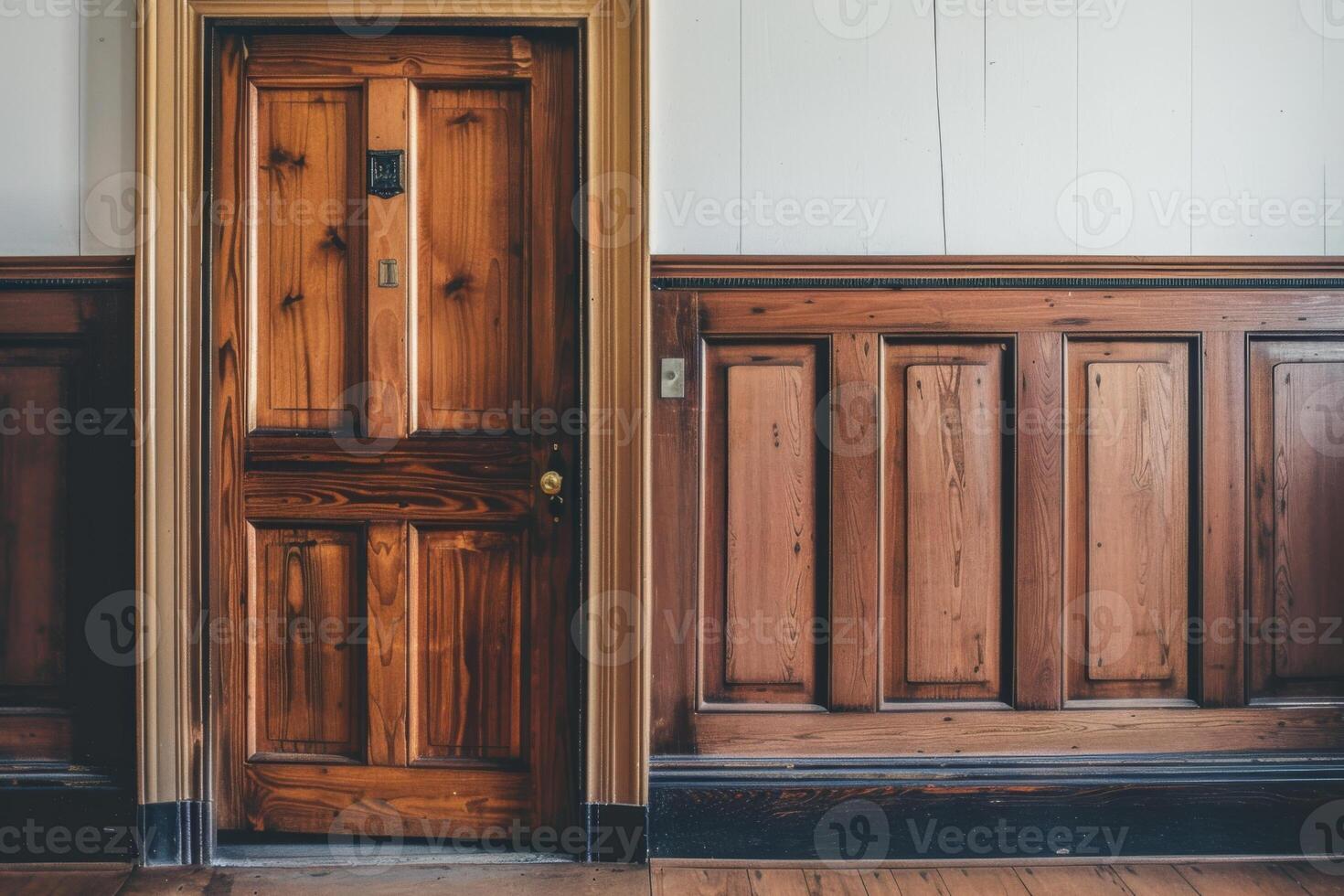 Open door emitting light possibilities growth achievements concept motivation learning skills knowledge heaven doors exit abstract simple background new ways entering leaving space photo