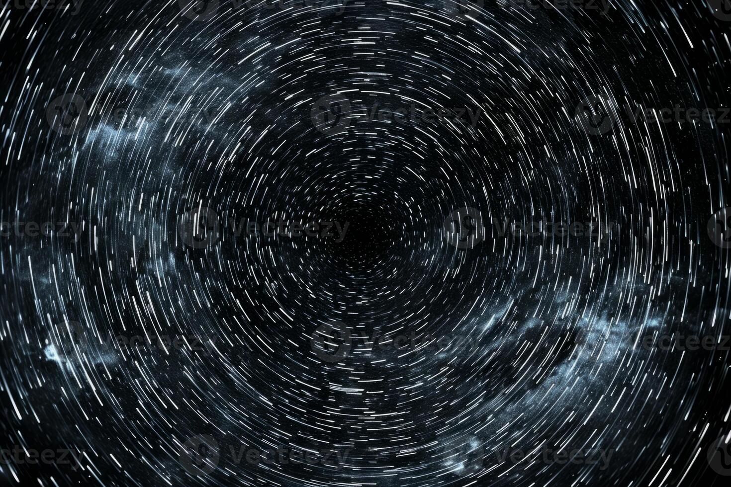 Unbelievable Star Twinkling Mystery Solved - oz63kzp