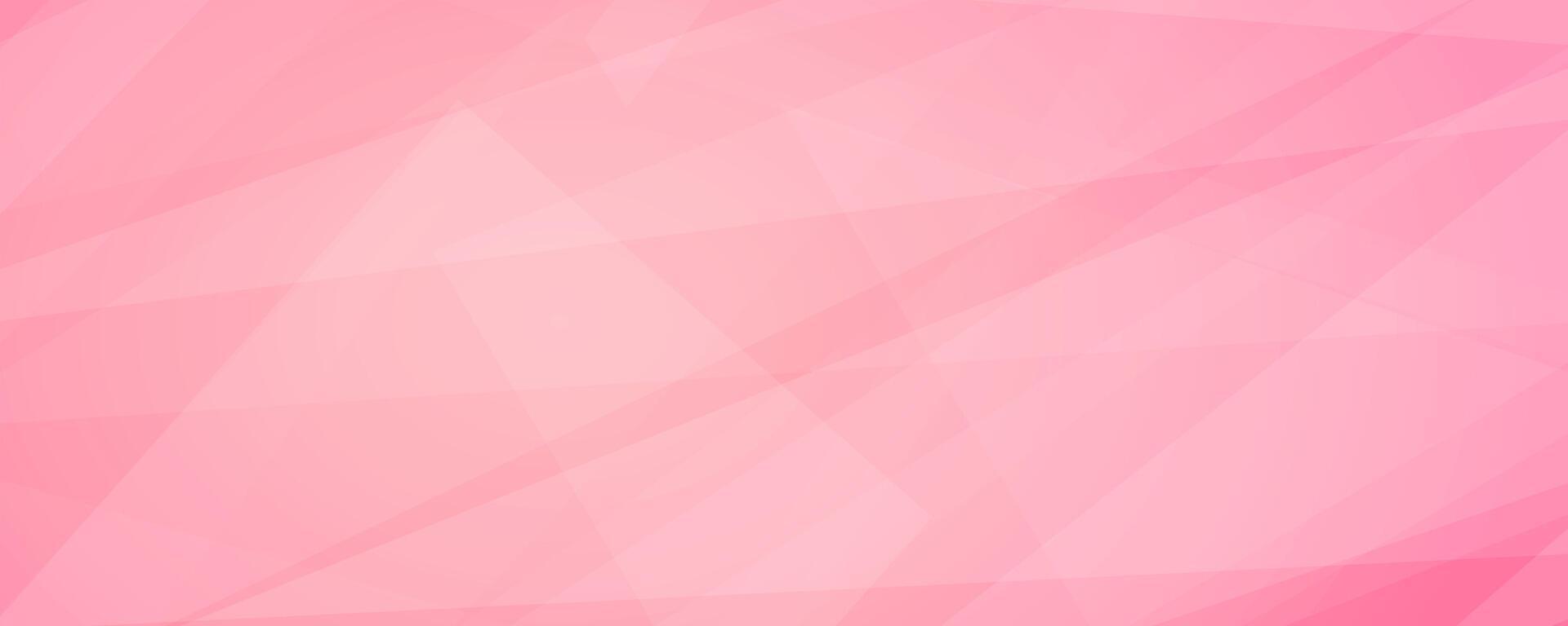 Modern colorful gradient background with lines vector