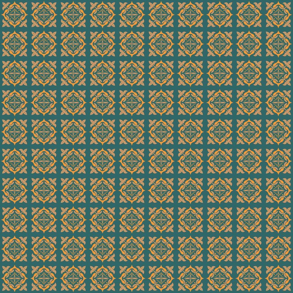 Seamless pattern texture. Repeat pattern. vector