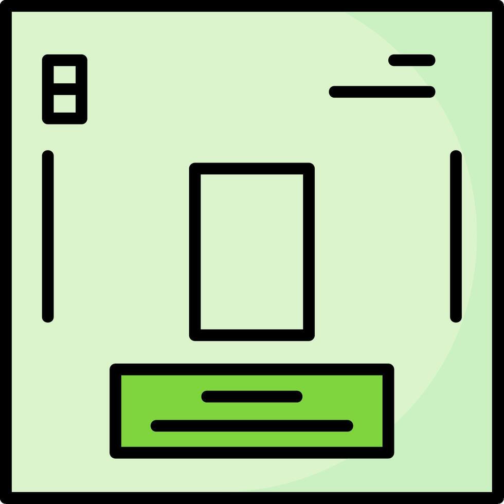 Oxygen Icon Design vector