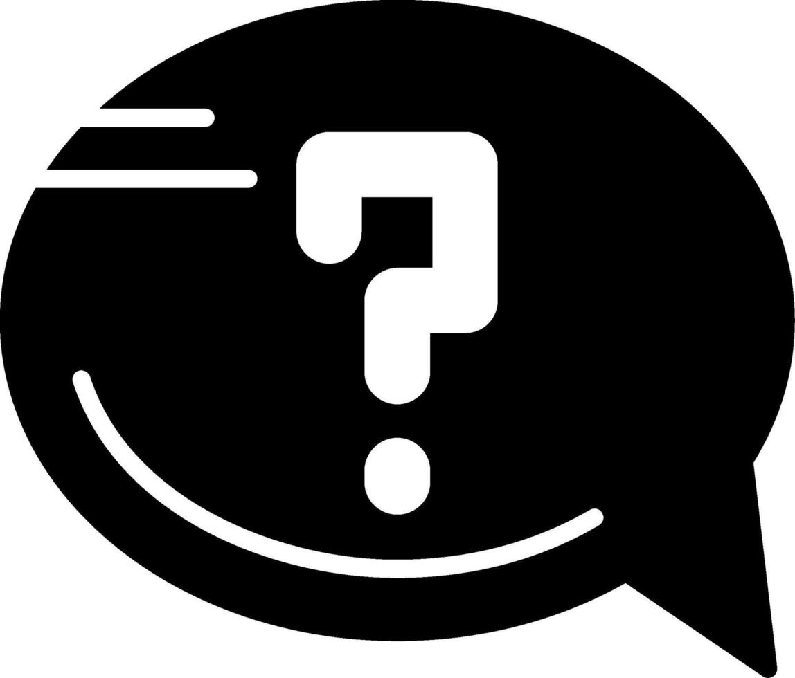 Help Icon Design vector