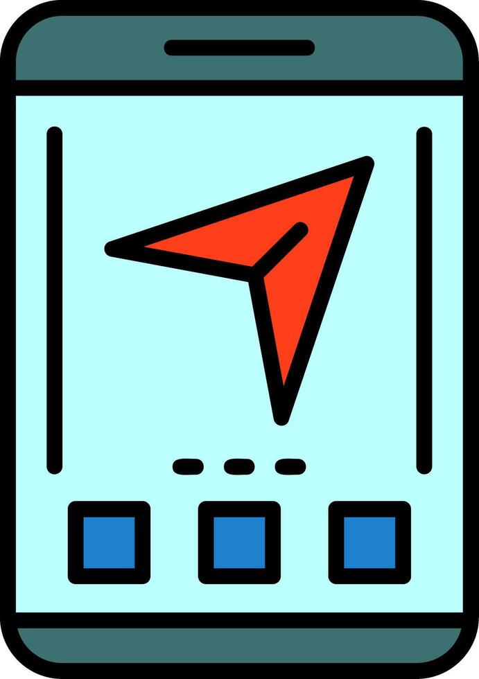 Share Icon Design Symbol vector