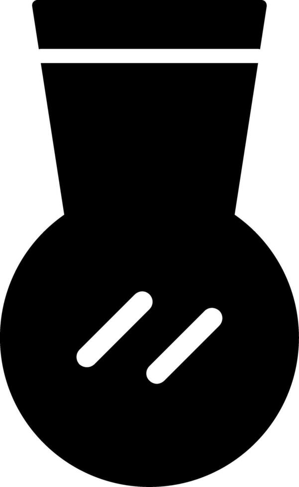 Medal Icon Design vector