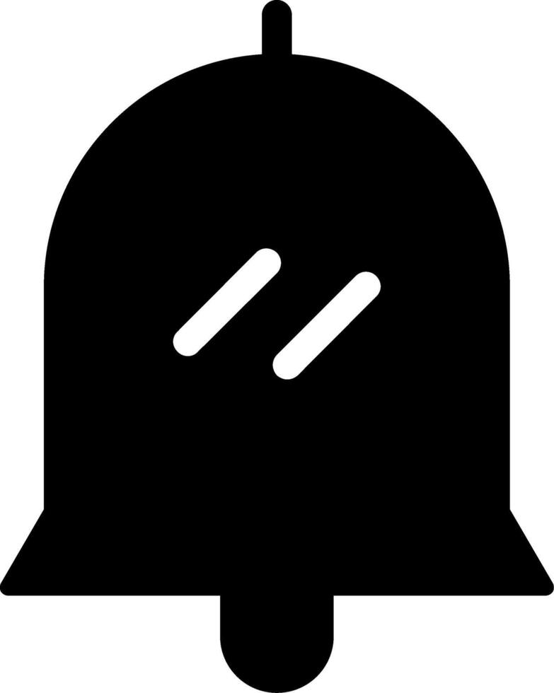 Notification Icon Design vector