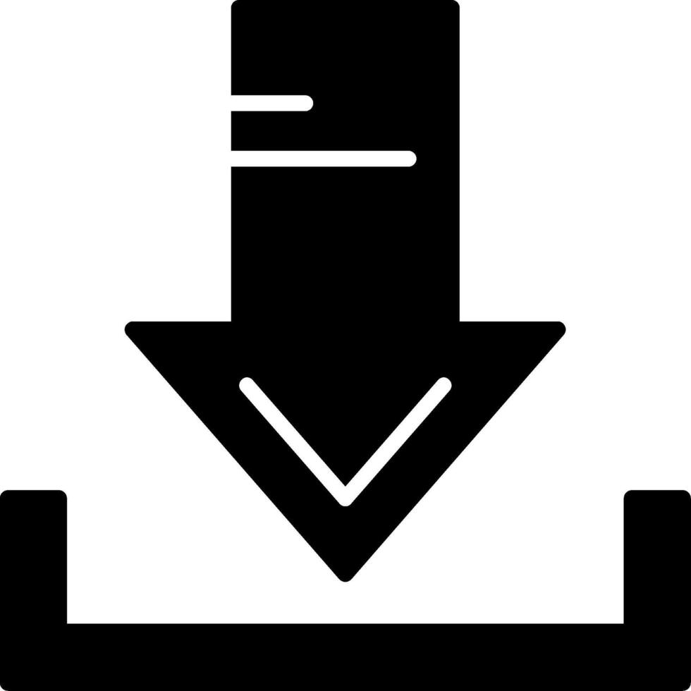 Download Icon Design vector