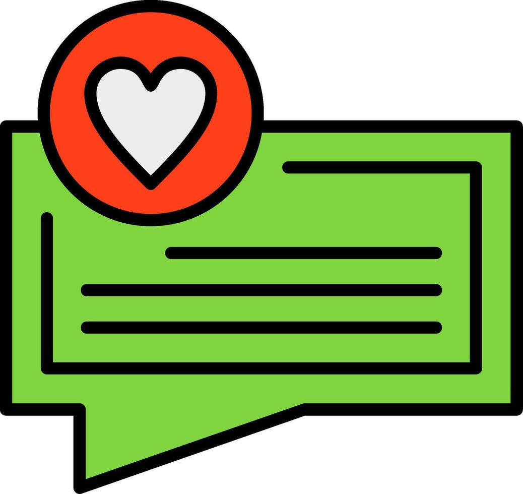 Feedback Icon Design vector