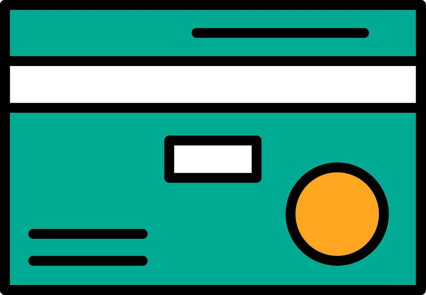 Online Saving Icon Design Symbol vector