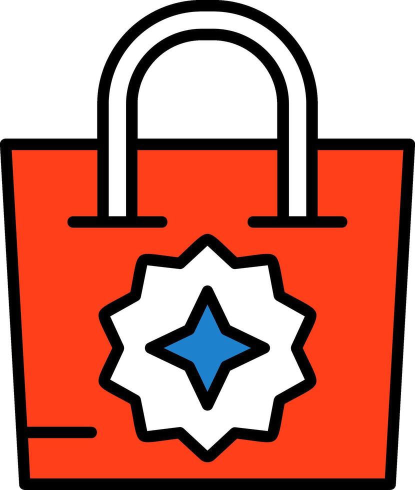 New Arrival Icon Design vector