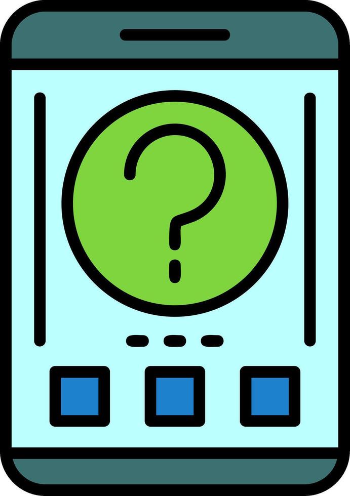 Help Icon Design Symbol vector