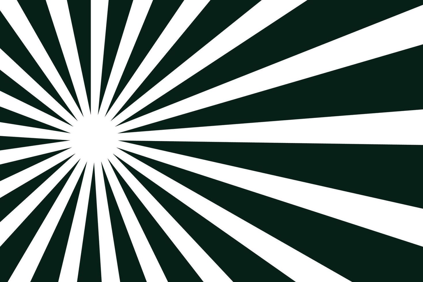sunray background design free download vector