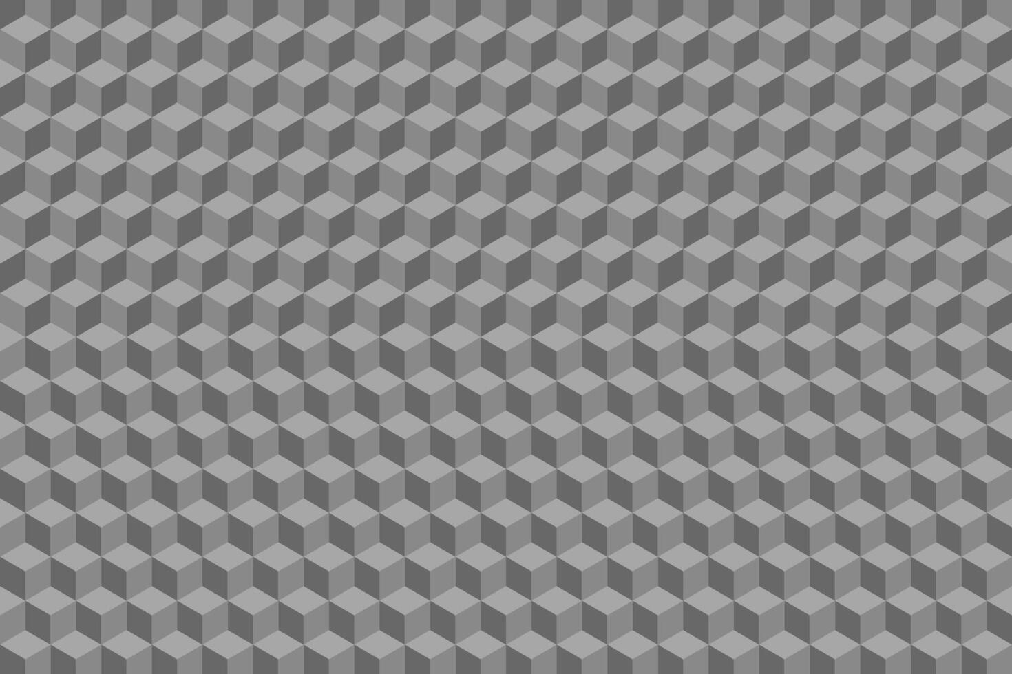 Abstract Geometric grey boxes vector
