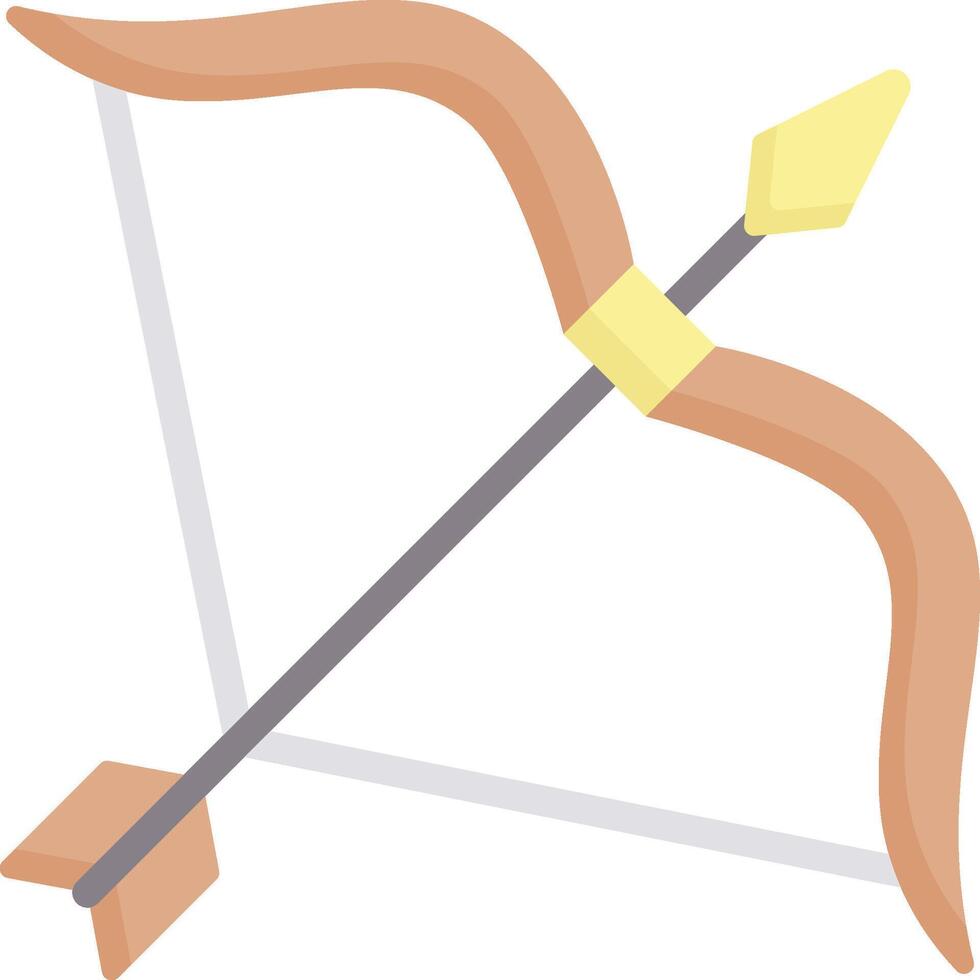 dussehra illustration design vector