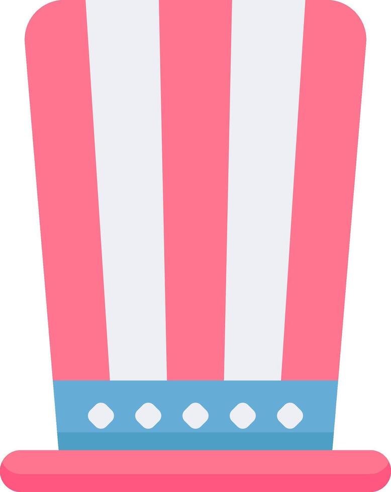 independence day illustration design vector