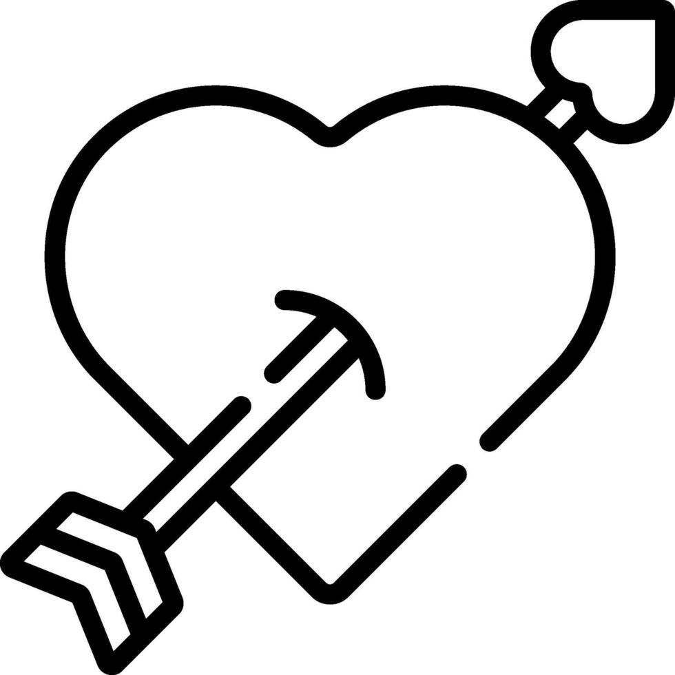 love illustration design vector