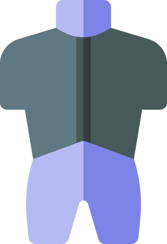 neoprene illustration design vector