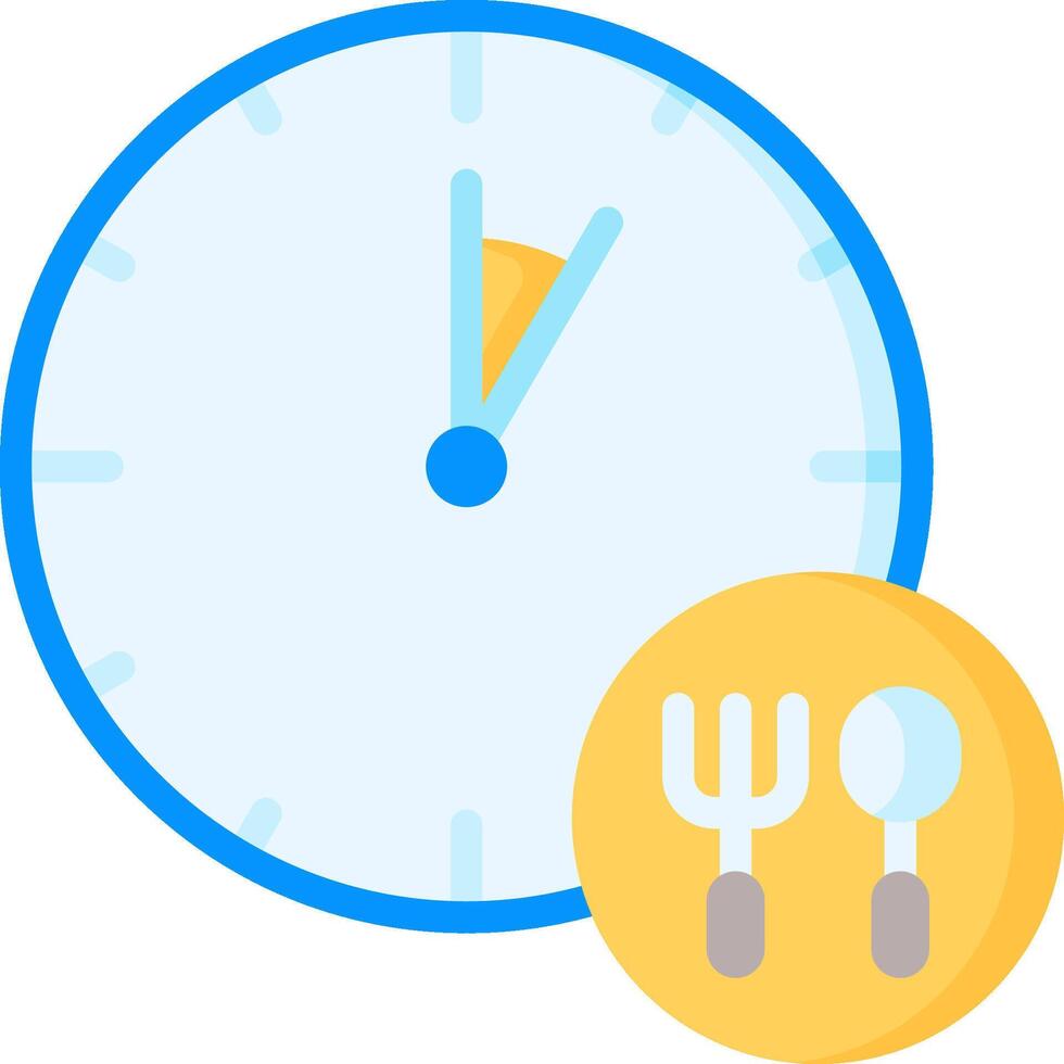 rest illustration design vector