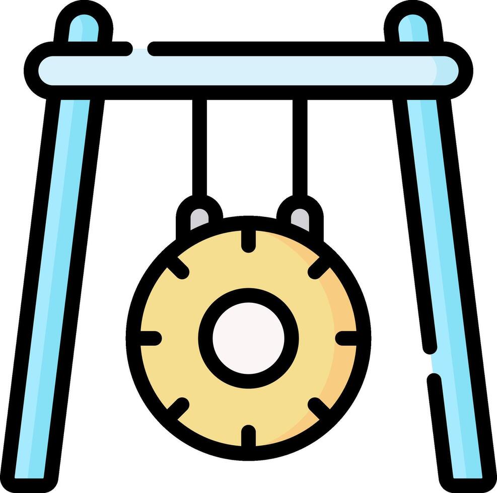 tyre illustration design vector