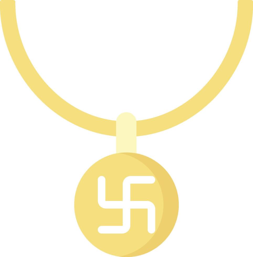 swastika illustration design vector