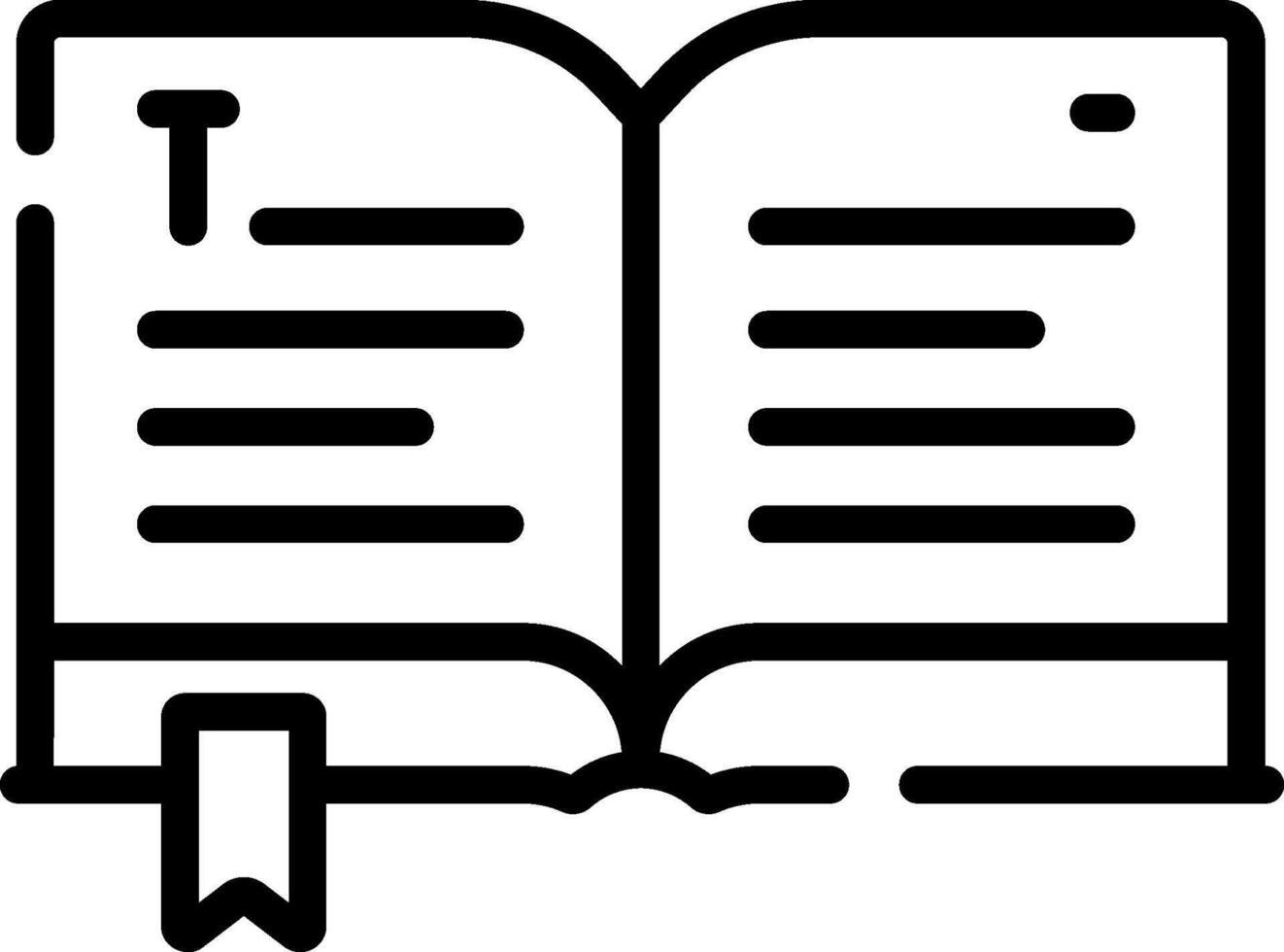 book illustration design vector