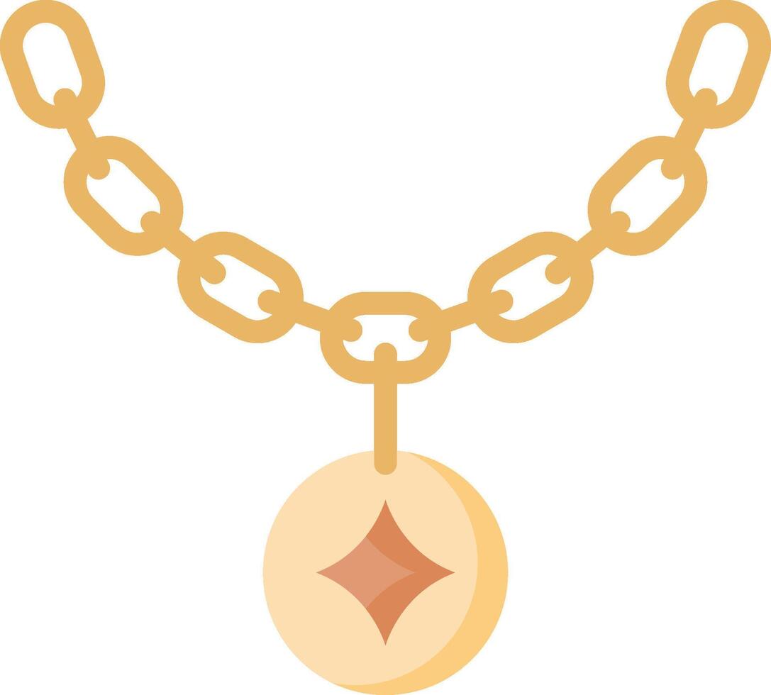 bracelet illustration design vector