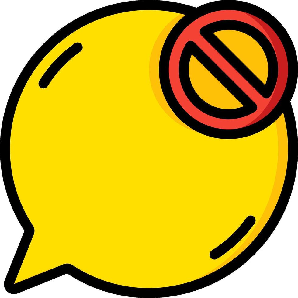 blocked illustration design vector