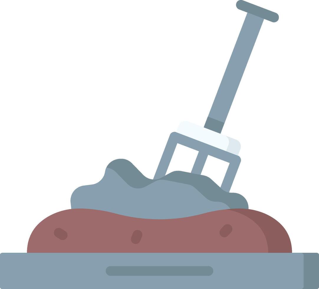 compost illustration design vector