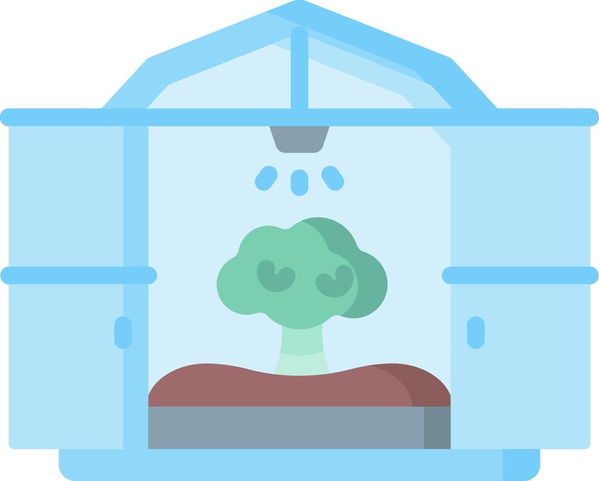 vegetable illustration design vector