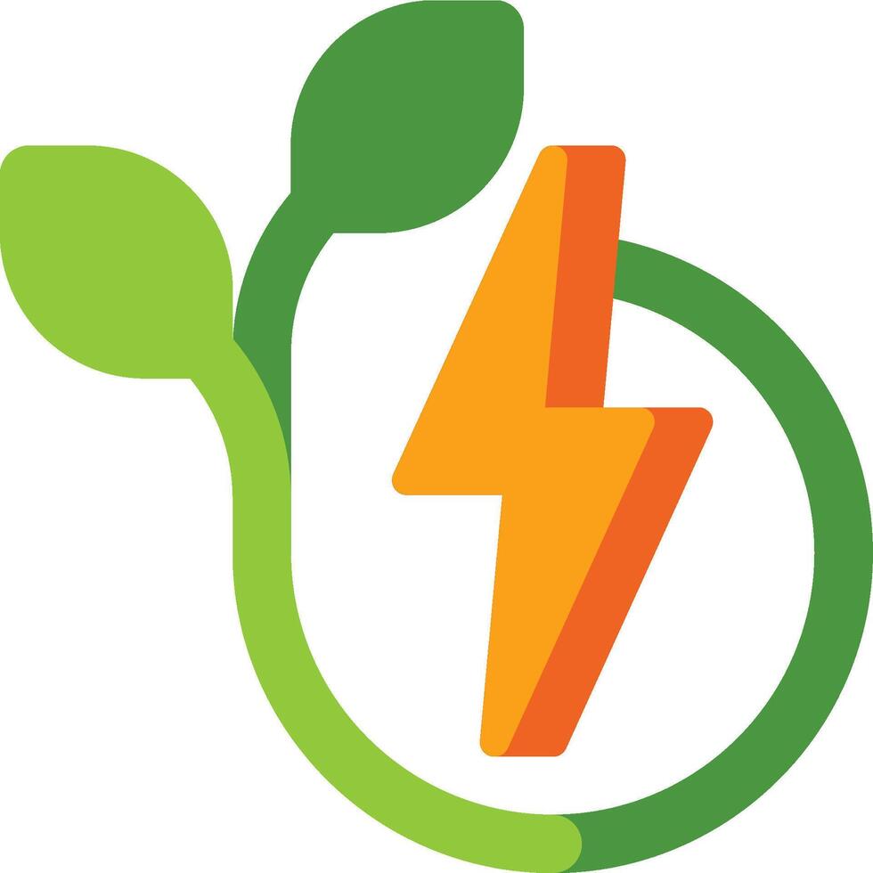 clean illustration design vector